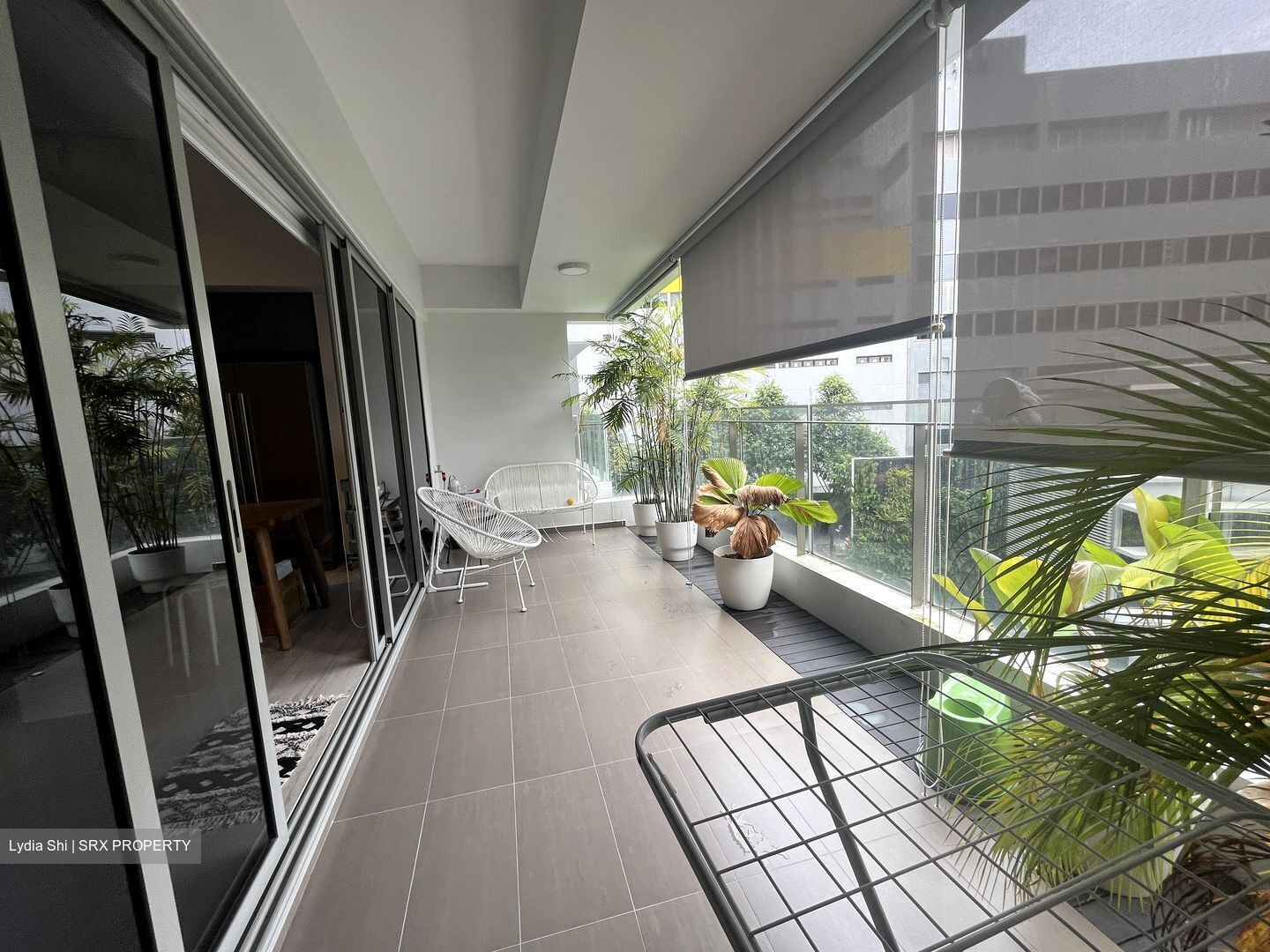 Sophia Residence (D9), Condominium #388130851